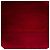 Borsa Bottega Veneta Cradle in pelle di vitello rossa - vista 4