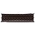 Louis Vuitton Brown Damier Ebene Altona GM - Ansicht 3