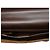 Louis Vuitton Brown Damier Ebene Altona GM - Ansicht 4