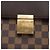 Louis Vuitton Brown Damier Ebene Altona GM - Ansicht 5