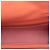 Bulgari Bvlgari Orange Micro Leather Serpenti Cabochon Crossbody - vista 4