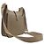 Hermès Brown Clemence Evelyne III 29 - Ansicht 2