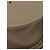 Hermès Brown Clemence Evelyne III 29 - Ansicht 7