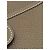 Hermès Brown Clemence Evelyne III 29 - Ansicht 8