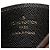 Portacarte Louis Vuitton Brown Monogram Reverse - vista 5