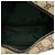 Borsa a tracolla Gucci in tela GG beige - vista 4