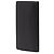 Louis Vuitton Black Taiga Portefeuille Brazza Bifold Long Wallet - vista 2