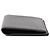Louis Vuitton Black Taiga Portefeuille Brazza Bifold Long Wallet - vista 3
