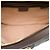 Borsa Satchel Gucci Ophidia Small GG Supreme Web Beige - vista 4