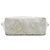 DiorTravel Nomad Pouch aus technischem Toile de Jouy Dior Gewebe, Gold, Größe Medium - Ansicht 3