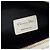 DiorTravel Nomad Pouch aus technischem Toile de Jouy Dior Gewebe, Gold, Größe Medium - Ansicht 5