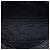 Chanel Black Jumbo Sequin Embellished Quilted Tweed Reissue 2.55 Messenger Flap - vista 4