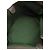Tote Gucci Large GG Canvas Beige - vista 4