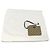 Tote Gucci Large GG Canvas Beige - vista 6