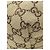 Tote Gucci Large GG Canvas Beige - vista 8