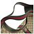 Tote Gucci Large GG Canvas Beige - vista 9