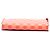 Louis Vuitton Orange Damier Couleurs Element - vista 3
