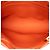 Louis Vuitton Orange Damier Couleurs Element - vista 4