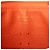 Louis Vuitton Orange Damier Couleurs Element - vista 5