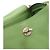 Hermès Green Mini Swift Lindy 20 - vista 5