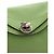 Hermès Green Mini Swift Lindy 20 - vista 8