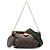 Louis Vuitton Brown Monogram Multi Pochette Accessoires