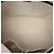 Borsa Gucci Nice Dome Top Handle Large Microguccissima in vernice nera - vista 4