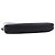 Portafoglio Chanel Black CC Calfskin Double Zip Wallet On Chain - vista 12