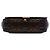 Louis Vuitton Brown Damier Ebene Bastille - vista 3