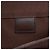 Louis Vuitton Brown Damier Ebene Bastille - vista 5