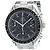 OMEGA Speedmaster Automatic Steel Herrenuhr 3510.50