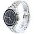 OMEGA Speedmaster Automatic Steel Herrenuhr 3510.50 - Ansicht 2