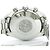 OMEGA Speedmaster Automatic Steel Herrenuhr 3510.50 - Ansicht 6
