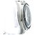 OMEGA Speedmaster Automatic Steel Herrenuhr 3510.50 - Ansicht 8