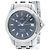 Reloj Automático Omega Seamaster