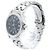 Reloj Automático Omega Seamaster - vista 2