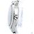 Reloj Automático Omega Seamaster - vista 4