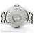 Reloj Automático Omega Seamaster - vista 6