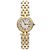 Orologio Cartier Panthère Vendôme SM Quartz