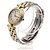 Orologio Cartier Panthère Vendôme SM Quartz - vista 2