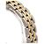Orologio Cartier Panthère Vendôme SM Quartz - vista 3