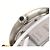 Orologio Cartier Panthère Vendôme SM Quartz - vista 4