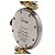 Orologio Cartier Panthère Vendôme SM Quartz - vista 5