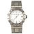 Bulgari Diagono Sport LCV29S SS Quartz Uhr