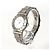 Bulgari Diagono Sport LCV29S SS Quartz Uhr - Ansicht 2