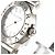 Bulgari Diagono Sport LCV29S SS Quartz Uhr - Ansicht 3