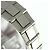 Bulgari Diagono Sport LCV29S SS Quartz Uhr - Ansicht 4