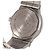 Bulgari Diagono Sport LCV29S SS Quartz Uhr - Ansicht 5