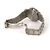 Bulgari Diagono Sport LCV29S SS Quartz Uhr - Ansicht 6