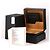 Bulgari Diagono Sport LCV29S SS Quartz Uhr - Ansicht 7